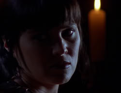 extant_XenaWarriorPrincess_2x03-TheGiantKiller_02081