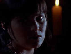 extant_XenaWarriorPrincess_2x03-TheGiantKiller_02082