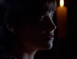 extant_XenaWarriorPrincess_2x03-TheGiantKiller_02083