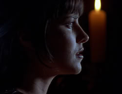 extant_XenaWarriorPrincess_2x03-TheGiantKiller_02084