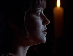 extant_XenaWarriorPrincess_2x03-TheGiantKiller_02085