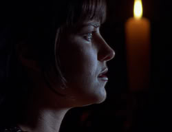 extant_XenaWarriorPrincess_2x03-TheGiantKiller_02086
