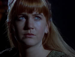 extant_XenaWarriorPrincess_2x03-TheGiantKiller_02087