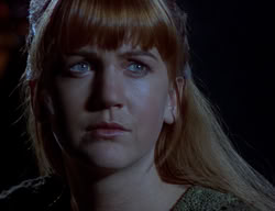 extant_XenaWarriorPrincess_2x03-TheGiantKiller_02088