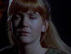 extant_XenaWarriorPrincess_2x03-TheGiantKiller_02089