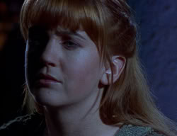 extant_XenaWarriorPrincess_2x03-TheGiantKiller_02090