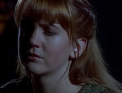 extant_XenaWarriorPrincess_2x03-TheGiantKiller_02091