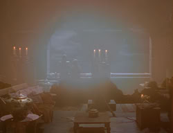 extant_XenaWarriorPrincess_2x03-TheGiantKiller_02100
