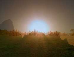 extant_XenaWarriorPrincess_2x03-TheGiantKiller_02107