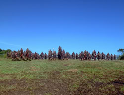 extant_XenaWarriorPrincess_2x03-TheGiantKiller_02111