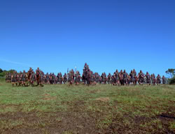 extant_XenaWarriorPrincess_2x03-TheGiantKiller_02113
