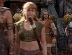 extant_XenaWarriorPrincess_2x03-TheGiantKiller_02120