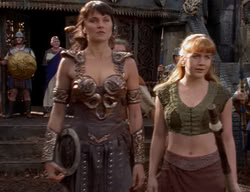 extant_XenaWarriorPrincess_2x03-TheGiantKiller_02121