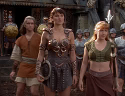 extant_XenaWarriorPrincess_2x03-TheGiantKiller_02122