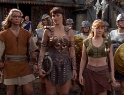 extant_XenaWarriorPrincess_2x03-TheGiantKiller_02124