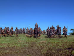 extant_XenaWarriorPrincess_2x03-TheGiantKiller_02132