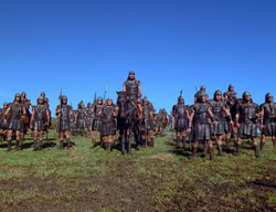 extant_XenaWarriorPrincess_2x03-TheGiantKiller_02138