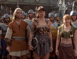 extant_XenaWarriorPrincess_2x03-TheGiantKiller_02140