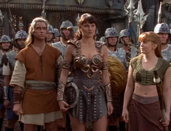 extant_XenaWarriorPrincess_2x03-TheGiantKiller_02142