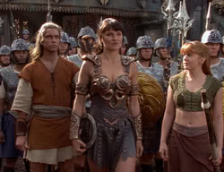 extant_XenaWarriorPrincess_2x03-TheGiantKiller_02143