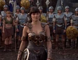 extant_XenaWarriorPrincess_2x03-TheGiantKiller_02152