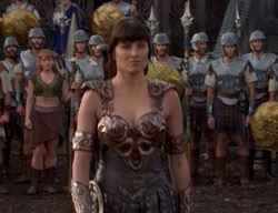 extant_XenaWarriorPrincess_2x03-TheGiantKiller_02153