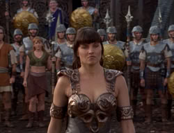 extant_XenaWarriorPrincess_2x03-TheGiantKiller_02154