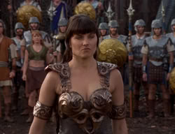 extant_XenaWarriorPrincess_2x03-TheGiantKiller_02155