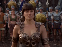 extant_XenaWarriorPrincess_2x03-TheGiantKiller_02156