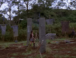 extant_XenaWarriorPrincess_2x03-TheGiantKiller_02157