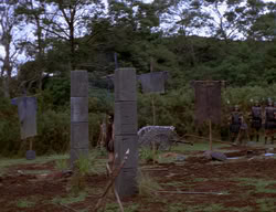 extant_XenaWarriorPrincess_2x03-TheGiantKiller_02158