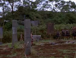 extant_XenaWarriorPrincess_2x03-TheGiantKiller_02159