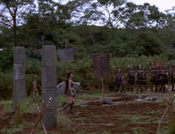 extant_XenaWarriorPrincess_2x03-TheGiantKiller_02160