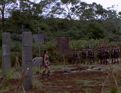 extant_XenaWarriorPrincess_2x03-TheGiantKiller_02161