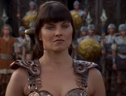 extant_XenaWarriorPrincess_2x03-TheGiantKiller_02163