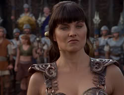 extant_XenaWarriorPrincess_2x03-TheGiantKiller_02164