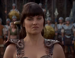 extant_XenaWarriorPrincess_2x03-TheGiantKiller_02165