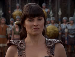 extant_XenaWarriorPrincess_2x03-TheGiantKiller_02166