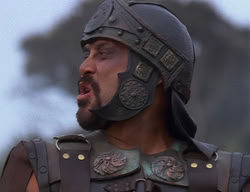 extant_XenaWarriorPrincess_2x03-TheGiantKiller_02179