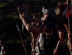 extant_XenaWarriorPrincess_2x03-TheGiantKiller_02181