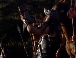 extant_XenaWarriorPrincess_2x03-TheGiantKiller_02182