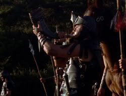 extant_XenaWarriorPrincess_2x03-TheGiantKiller_02183