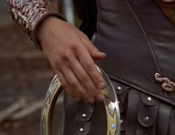 extant_XenaWarriorPrincess_2x03-TheGiantKiller_02215