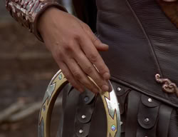 extant_XenaWarriorPrincess_2x03-TheGiantKiller_02216