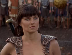extant_XenaWarriorPrincess_2x03-TheGiantKiller_02217