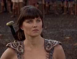 extant_XenaWarriorPrincess_2x03-TheGiantKiller_02218