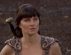 extant_XenaWarriorPrincess_2x03-TheGiantKiller_02219