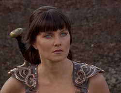 extant_XenaWarriorPrincess_2x03-TheGiantKiller_02220