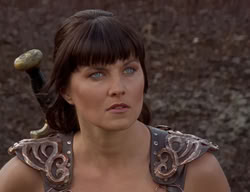 extant_XenaWarriorPrincess_2x03-TheGiantKiller_02221