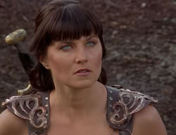 extant_XenaWarriorPrincess_2x03-TheGiantKiller_02222